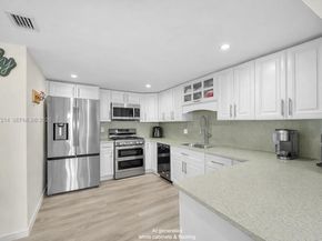 6639 SW 116th Place A1, Miami FL 33173