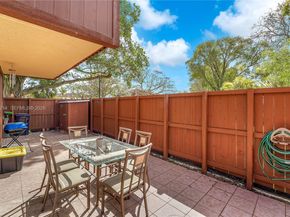 6639 SW 116th Place A1, Miami FL 33173