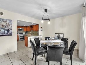6639 SW 116th Place A1, Miami FL 33173