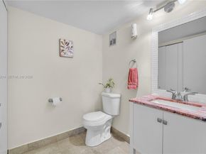 6639 SW 116th Place A1, Miami FL 33173