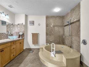 6639 SW 116th Place A1, Miami FL 33173