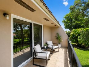 9050 NW 28th Street 123, Coral Springs FL 33065