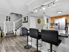 9050 NW 28th Street 123, Coral Springs FL 33065