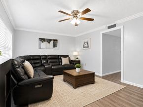 9050 NW 28th Street 123, Coral Springs FL 33065