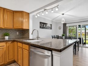 9050 NW 28th Street 123, Coral Springs FL 33065