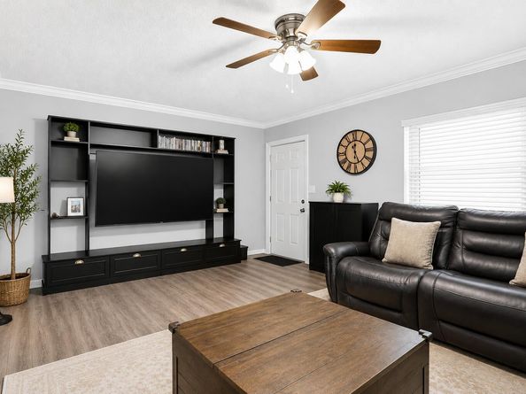 9050 NW 28th Street 123, Coral Springs FL 33065