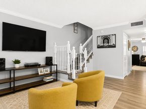 9050 NW 28th Street 123, Coral Springs FL 33065
