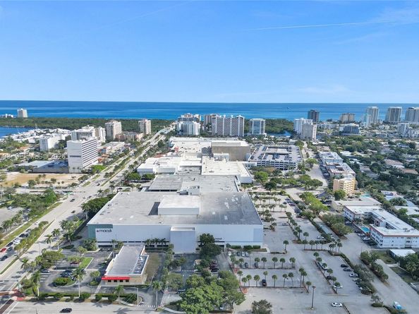 2400 NE 9th Street 603, Fort Lauderdale FL 33304