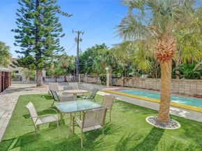 2400 NE 9th Street 603, Fort Lauderdale FL 33304