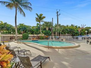 2400 NE 9th Street 603, Fort Lauderdale FL 33304
