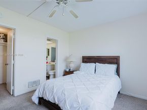 301 S Golf Boulevard 172, Pompano Beach FL 33064