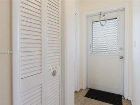 301 S Golf Boulevard 172, Pompano Beach FL 33064