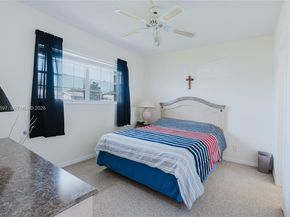 301 S Golf Boulevard 172, Pompano Beach FL 33064