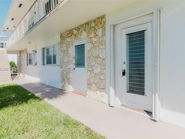 301 S Golf Boulevard 172, Pompano Beach FL 33064