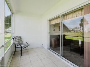 301 S Golf Boulevard 172, Pompano Beach FL 33064
