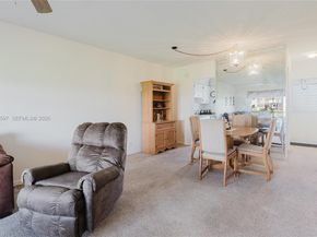301 S Golf Boulevard 172, Pompano Beach FL 33064