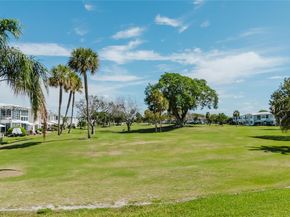301 S Golf Boulevard 172, Pompano Beach FL 33064