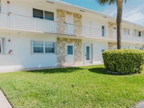 301 S Golf Boulevard 172, Pompano Beach FL 33064