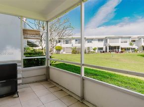 301 S Golf Boulevard 172, Pompano Beach FL 33064