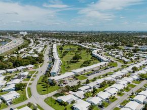 301 S Golf Boulevard 172, Pompano Beach FL 33064