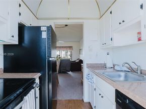 301 S Golf Boulevard 172, Pompano Beach FL 33064