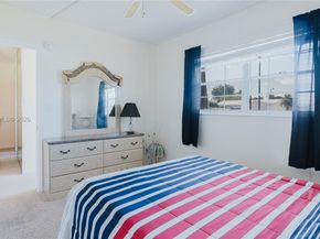 301 S Golf Boulevard 172, Pompano Beach FL 33064