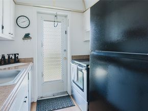 301 S Golf Boulevard 172, Pompano Beach FL 33064