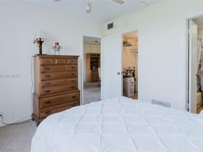 301 S Golf Boulevard 172, Pompano Beach FL 33064