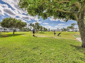 301 S Golf Boulevard 172, Pompano Beach FL 33064
