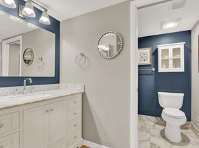 901 Seafarer Circle 403, Jupiter FL 33477