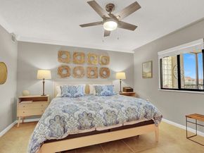901 Seafarer Circle 403, Jupiter FL 33477