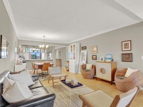 901 Seafarer Circle 403, Jupiter FL 33477