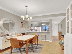 901 Seafarer Circle 403, Jupiter FL 33477