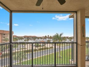 901 Seafarer Circle 403, Jupiter FL 33477