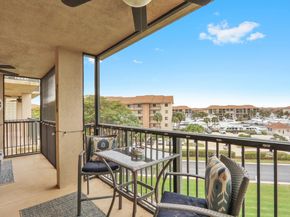 901 Seafarer Circle 403, Jupiter FL 33477