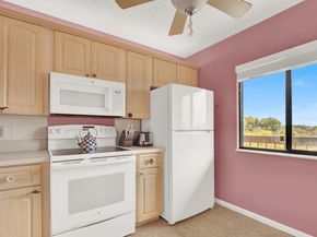 901 Seafarer Circle 403, Jupiter FL 33477