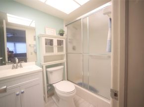 601 Pine Drive 207, Pompano Beach FL 33060