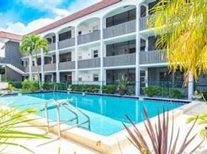 601 Pine Drive 207, Pompano Beach FL 33060