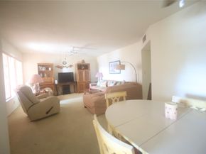 601 Pine Drive 207, Pompano Beach FL 33060