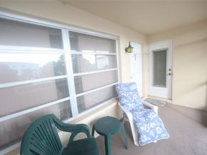 601 Pine Drive 207, Pompano Beach FL 33060