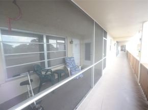 601 Pine Drive 207, Pompano Beach FL 33060