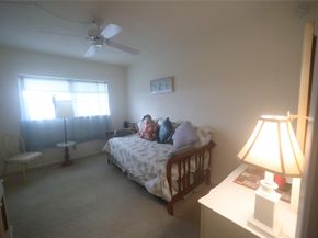 601 Pine Drive 207, Pompano Beach FL 33060