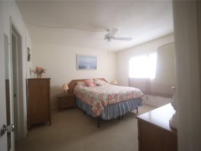 601 Pine Drive 207, Pompano Beach FL 33060