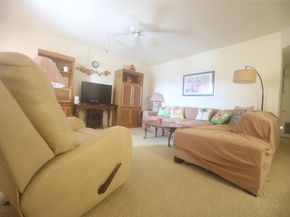 601 Pine Drive 207, Pompano Beach FL 33060
