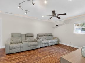 400 E Conference Drive, Boca Raton FL 33486