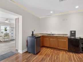 400 E Conference Drive, Boca Raton FL 33486