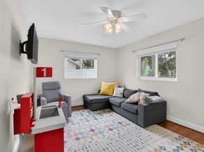 400 E Conference Drive, Boca Raton FL 33486