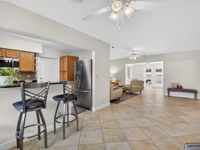 400 E Conference Drive, Boca Raton FL 33486