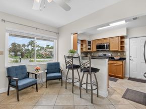 400 E Conference Drive, Boca Raton FL 33486
