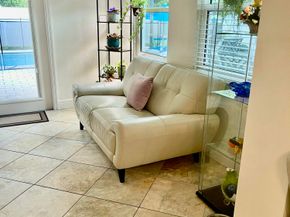 400 E Conference Drive, Boca Raton FL 33486